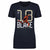 Andre Blake Women's T-Shirt | 500 LEVEL