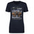 Caleb Williams Women's T-Shirt | 500 LEVEL