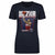 Kyle Kuzma Women's T-Shirt | 500 LEVEL