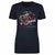 Kutter Crawford Women's T-Shirt | 500 LEVEL