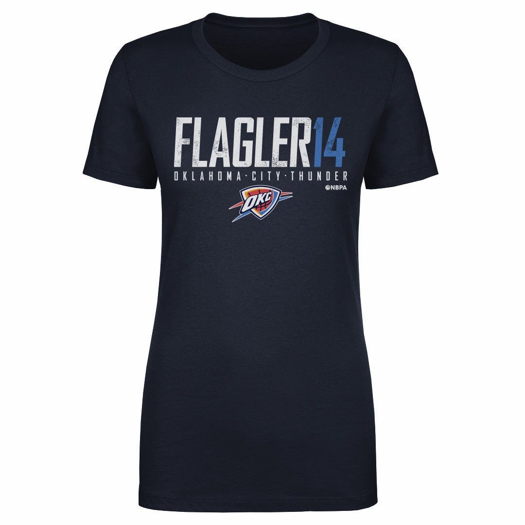 Adam Flagler Women&#39;s T-Shirt | 500 LEVEL