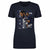 Caleb Williams Women's T-Shirt | 500 LEVEL