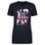 Jazz Chisholm Jr. Women's T-Shirt | 500 LEVEL