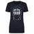 Alex Sarr Women's T-Shirt | 500 LEVEL