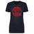 Tim Herrin Women's T-Shirt | 500 LEVEL