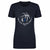 P.J. Washington Women's T-Shirt | 500 LEVEL