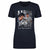 Aaron Judge Women's T-Shirt | 500 LEVEL