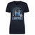 Erling Haaland Women's T-Shirt | 500 LEVEL