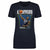 Anthony Edwards Women's T-Shirt | 500 LEVEL