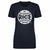 Ben Rice Women's T-Shirt | 500 LEVEL