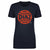 Yainer Diaz Women's T-Shirt | 500 LEVEL