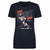 Wayne Gretzky Women's T-Shirt | 500 LEVEL