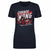 Connor Wong Women's T-Shirt | 500 LEVEL