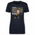 Steven Stamkos Women's T-Shirt | 500 LEVEL