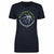 Karl-Anthony Towns Women's T-Shirt | 500 LEVEL