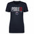 Jordan Poole Women's T-Shirt | 500 LEVEL