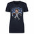 Luka Doncic Women's T-Shirt | 500 LEVEL