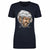 Alex Ovechkin Women's T-Shirt | 500 LEVEL