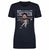 Klay Thompson Women's T-Shirt | 500 LEVEL