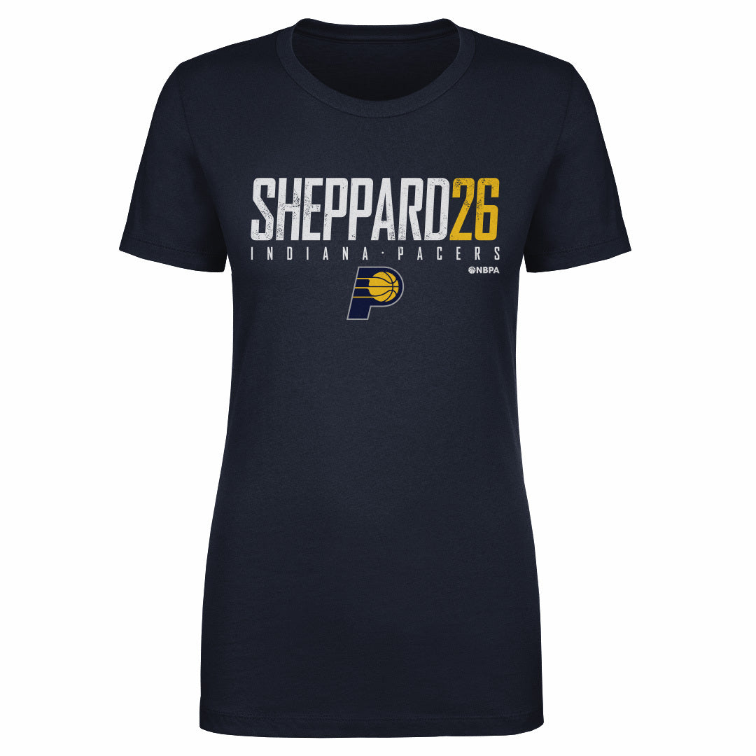 Ben Sheppard Women&#39;s T-Shirt | 500 LEVEL