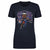 Shai Gilgeous-Alexander Women's T-Shirt | 500 LEVEL