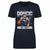 Luka Doncic Women's T-Shirt | 500 LEVEL