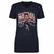 Kyle Kuzma Women's T-Shirt | 500 LEVEL