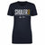 Adon Shuler Women's T-Shirt | 500 LEVEL