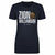 Zion Williamson Women's T-Shirt | 500 LEVEL