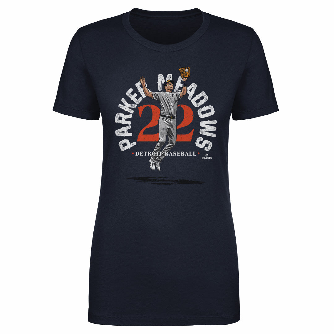 Parker Meadows Women&#39;s T-Shirt | 500 LEVEL