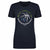 Mike Conley Women's T-Shirt | 500 LEVEL