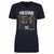 Torry Holt Women's T-Shirt | 500 LEVEL