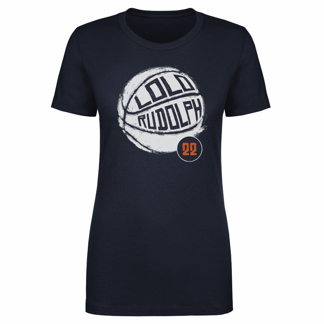 LoLo Rudolph Women&#39;s T-Shirt | 500 LEVEL