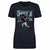 Ken Griffey Jr. Women's T-Shirt | 500 LEVEL