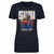 Shai Gilgeous-Alexander Women's T-Shirt | 500 LEVEL