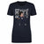 Drake Maye Women's T-Shirt | 500 LEVEL