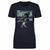 Ken Griffey Jr. Women's T-Shirt | 500 LEVEL