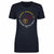 Aaron Gordon Women's T-Shirt | 500 LEVEL