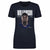 Zion Williamson Women's T-Shirt | 500 LEVEL