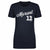 Ja Morant Women's T-Shirt | 500 LEVEL