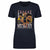 Jamal Murray Women's T-Shirt | 500 LEVEL