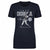 Jazz Chisholm Jr. Women's T-Shirt | 500 LEVEL