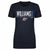 Jalen Williams Women's T-Shirt | 500 LEVEL