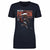 Walter Payton Women's T-Shirt | 500 LEVEL