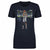 Anthony Edwards Women's T-Shirt | 500 LEVEL