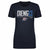 Ousmane Dieng Women's T-Shirt | 500 LEVEL