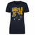 Nikola Jokic Women's T-Shirt | 500 LEVEL