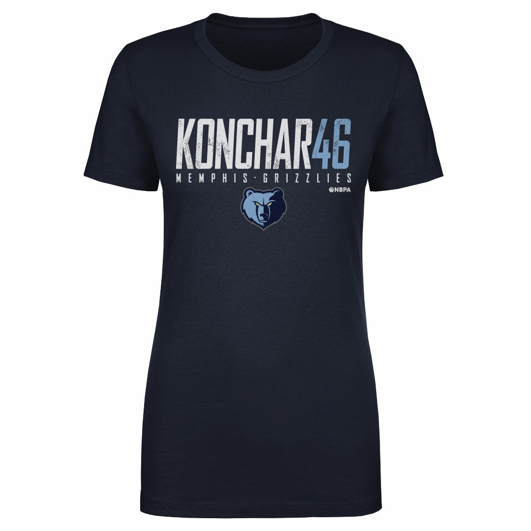 John Konchar Women&#39;s T-Shirt | 500 LEVEL