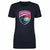 San Diego Wave FC Women's T-Shirt | 500 LEVEL