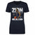 Zion Williamson Women's T-Shirt | 500 LEVEL